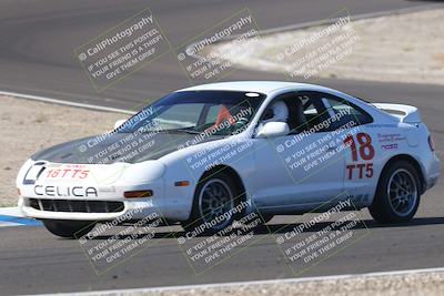 media/Oct-18-2025-Nasa (Sat) [[47b537a347]]/Time Trial/Turn 3/